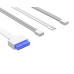 Корпус ID-Cooling Ware 300 ARGB White