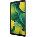 Планшет Oscal Pad 5 4/128GB Fresh Green