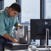 Персональний комп`ютер HP Elite 800 G9 SFF (7B1D0EA)