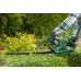 Кущоріз Bosch EasyHedgeCut 45 (0.600.847.A05)