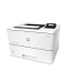 Принтер А4 HP LaserJet Pro M501dn (J8H61A)