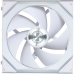 Вентилятор Lian Li Uni Fan SL Wireless 120-1 White (G99.12SL1W1W.00)