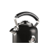 Електрочайник Ariete 2854 BK