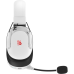 Bluetooth-гарнітура Bloody GR585 White