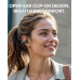Bluetooth-гарнітура Anker SoundCore C40i Clear (A3331G01)