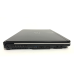 Ноутбук Fujitsu LifeBook S761 / 13.3" (1366х768) / i5-2520M / 8GB / 250GB HDD / Win10Pro - Б/в