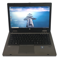 Ноутбук HP ProBook 6475b / 14 Ноутбук HP ProBook 6475b / 14