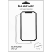 Захисне скло BeCover 10D для Apple iPad Air 11