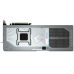 Відеокарта GF RTX 5090 32GB GDDR7 Aorus Master Ice Gigabyte (GV-N5090AORUSM ICE-32GD)