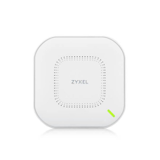 Точка доступу ZYXEL NWA110AX (NWA110AX-EU0102F) 