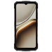 Смартфон Doogee Fire 5 Pro 4/128GB Orange