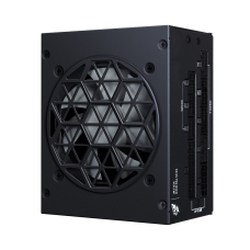 Блок живлення 1stPlayer PS-750SFX 750W (SFX-PLT-750-BK-EU)