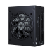 Блок живлення 1stPlayer PS-750SFX 750W (SFX-PLT-750-BK-EU)
