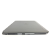 Ноутбук HP Elitebook 1040 G2 / 14" (1600x900) / i5-5200U / 8GB / 128GB SSD / 4G/LTE / Win10Pro / Backlight / сканер відбитка - Б/в