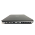 Ноутбук HP ProBook 640 G1 / 14