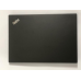 Ноутбук Lenovo ThinkPad E14 G1 / 14