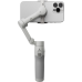 Монопод-стабілізатор DJI Osmo Mobile 7 (CP.OS.00000406.01)