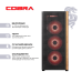 Персональний комп`ютер COBRA Gaming Windows 11 Home (I265KF.32.S1.59.25686W)