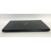 Ноутбук Fujitsu Lifebook A544 / 15.6