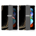 Чохол-книжка BeCover Smart Case для Apple iPad Air 11