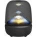 Акустична система Harman/Kardon Aura Studio 5 Wi-Fi Black (HKAURAS5WFBSEP)