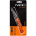 Ніж складаний NEO Tools 63-026
