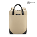 Рюкзак Tavialo CityLife TC11.5 11.5 л Khaki (TC11.5-124KH)