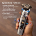 Електробритва Philips Series i9000 Prestige Ultra XP9404/46