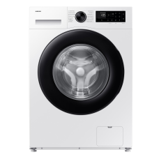 Пральна машина Samsung WW90DG5G34AELE