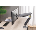 Кронштейн OfficePro MA901G Plus RGB 17-32