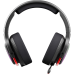Гарнітура Bloody MR720 Black
