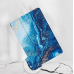 Чохол-книжка BeCover Smart Case для Apple iPad Pro 11