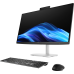 Моноблок HP EliteStudio 8 G1i (C8AB5ET) Black/Silver