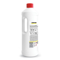 Засіб для безконтактного очищення Karcher RM 806, 1 л (9.610-747.0)