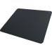 Ігрова поверхня Razer Atlas Speed/Control Black (RZ02-04890100-R3M1)