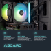 Персональний комп`ютер ASGARD Eir (I144F.32.S10.96XT.8.5993)