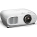 Проектор Epson EH-TW7100 (V11H959040)