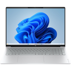 Ноутбук HP OmniBook 5 16-cn0004ua (DM8H5EA) Glacier Silver