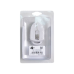 Картрідер Atcom TD2039 USB2.0-MS/SD/TF/M2 (10718)