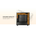 Корпус ID-Cooling Ware 510 ARGB Black