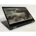 Ноутбук Lenovo ThinkPad X390 Yoga / 13.3" FullHD IPS Touch / i5-8265U / 8GB / 256GB SSD / Win10 / Backlight / сканер відбитка - Б/в