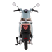 Електроскутер 2E MQ6 Blue (2EESMQQ6PLUS)