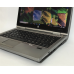 Ноутбук HP EliteBook 2570p / 12.5" (1366x768) / i5-3230M / 8GB / 320GB HDD / Win10Pro - Б/в