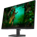 Монiтор Dell 27