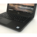 Ноутбук Dell Latitude 3380 / 13.3" (1366х768) / i5-7200U / 8GB / 128GB SSD / Win10Pro - Б/в