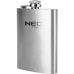 Пляшка 220 мл NEO Tools 63-174