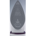 Праска Ariete 6243 WHPURPLE