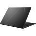 Ноутбук Asus Zenbook 14 OLED UM3406GA-QD049 (90NB17R1-M009X0) Jade Black