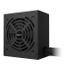 Блок живлення Gigabyte GP-P650G PG5 650W
