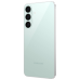 Смартфон Samsung Galaxy S26 FE 8/512GB Pistachio (SM-S741BLGIEUC)
